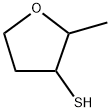 2-Methyltetrahydrofuran-3-thiol