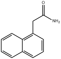 1-NAPHTHALENEACETAMIDE