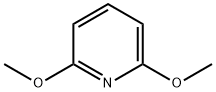 2,6-Dimethoxypyridine