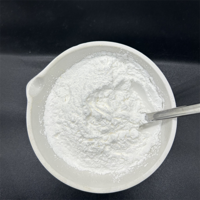 Testosterone Decanoate