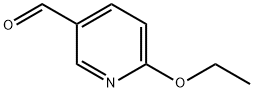 3-Pyridinecarboxaldehyde, 6-ethoxy- (9CI)