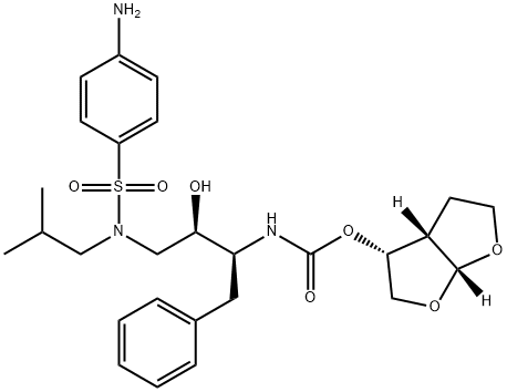 		Darunavir