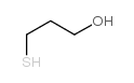 3-MERCAPTO-1-PROPANOL