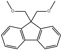 9,9-BIS(METHOXYMETHYL)FLUORENE