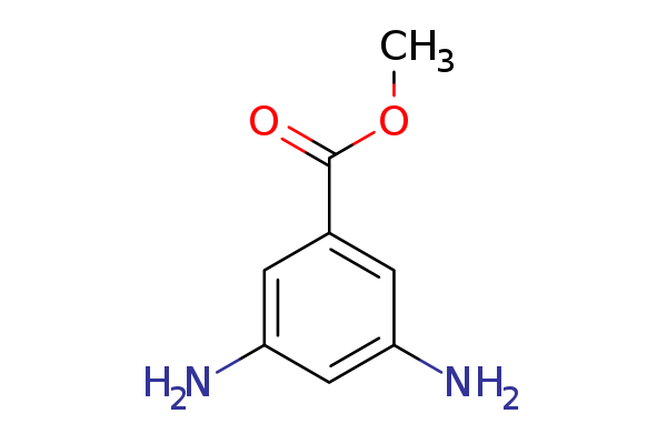 Methyl 3,5-diaminobenzoate