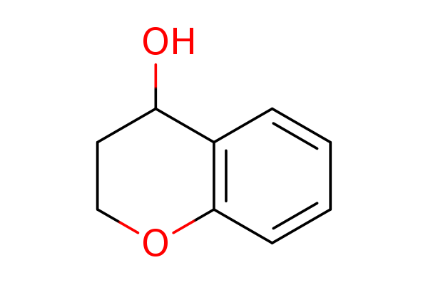 4-Chromanol