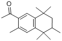 6-ACETYL-1,1,2,4,4,7-HEXAMETHYLTETRALIN