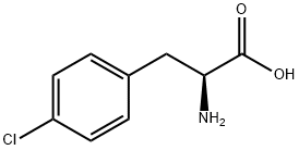 L-4-Chlorophenylalanine