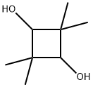 2,2,4,4-TETRAMETHYL-1,3-CYCLOBUTANEDIOL