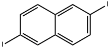 2,6-DI-IODONAPHTHALENE