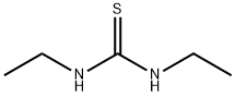 N,N'-Diethylthiourea