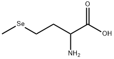 	DL-Selenomethionine