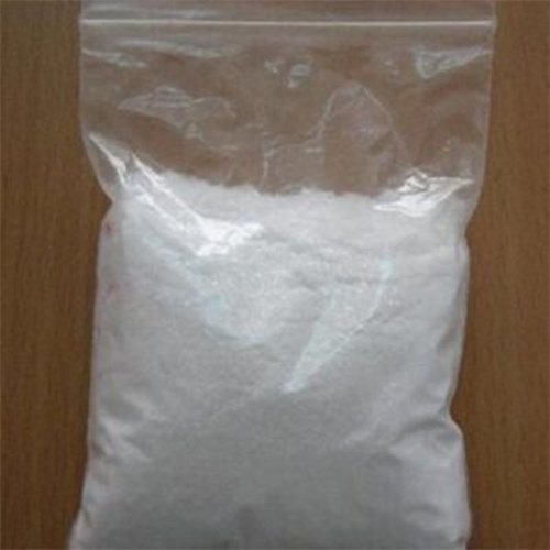 Ethyl 3-oxo-4-phenylbutanoate