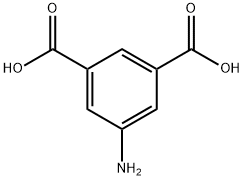 5-Aminoisophthalic acid