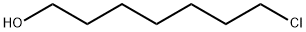 7-Chloro-1-Heptanol