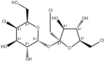 Sucralose