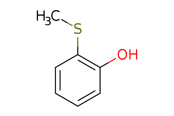 1-Bromo-2-chloro-5-methyl-4-nitrobenzene