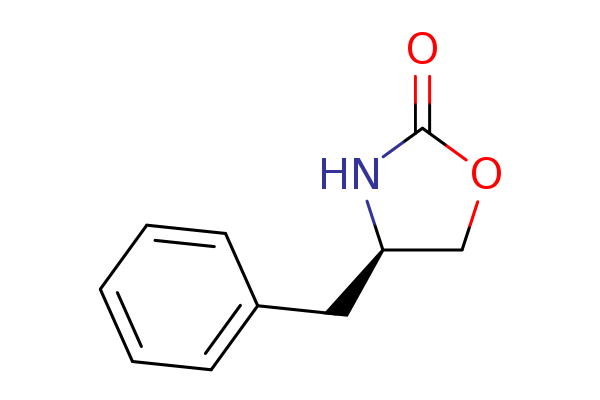 (R)-4-benzyl-2-oxazolidone