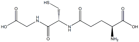 	Glutathione