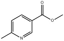 Methyl 6-methylnicotinate