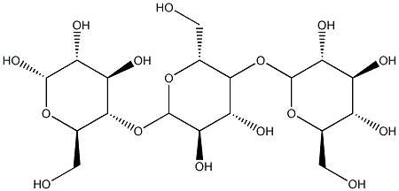 Dextrin