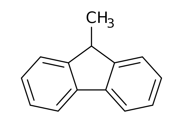 9-Methylfluorene