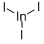 INDIUM(III) IODIDE