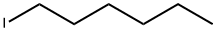 1-Iodohexane