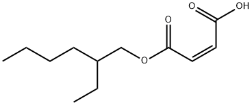 MALEIC ACID MONO(2-ETHYLHEXYL) ESTER