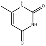 	6-Methyluracil