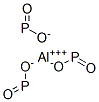 	Aluminum hypophosphite