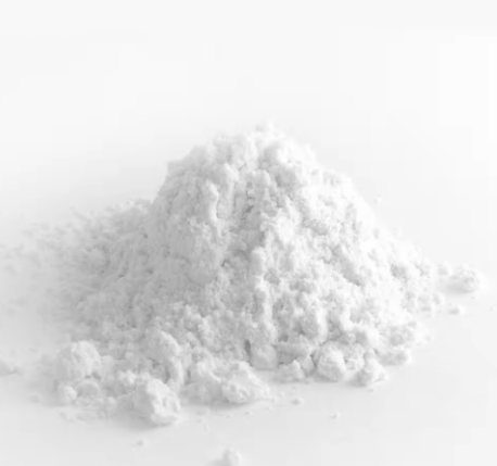 Sodium tripolyphosphate