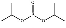 DIISOPROPYL METHYLPHOSPHONATE