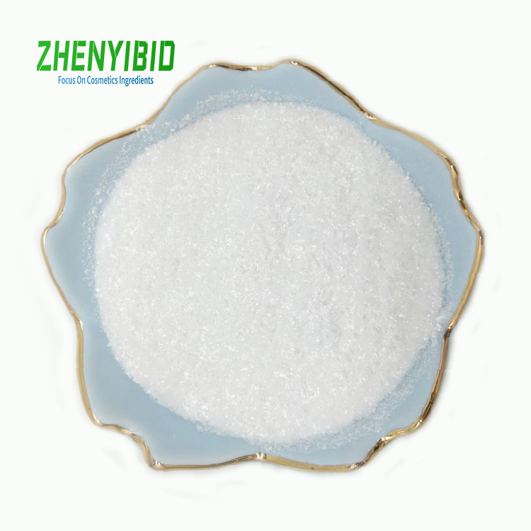 Calcium beta-hydroxy-beta-methylbutyrate;HMB-Ca