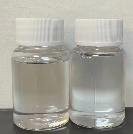 N,N-Dimethylacrylamide