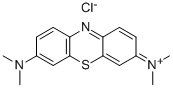 	Methylene Blue