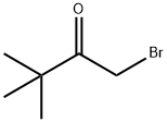 1-Bromopinacolone