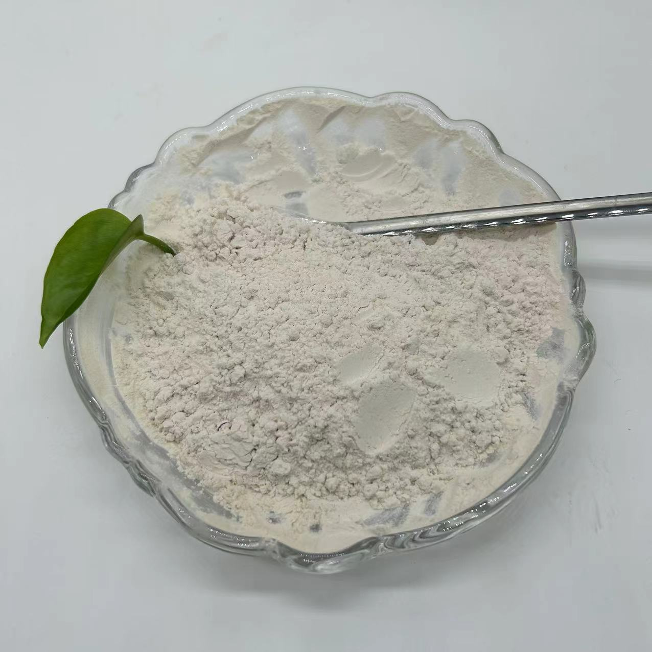 Kojic acid dipalmitate