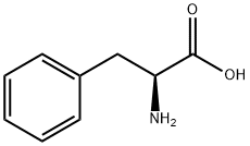 				L-Phenylalanine