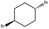 	1β,4α-Dibromocyclohexane 99