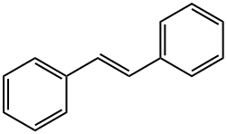 	TRANS-STILBENE