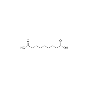 Azelaic acid