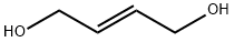 2-BUTENE-1,4-DIOL