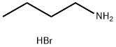 Butylamine Hydrobromide