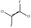 1,2-DICHLORO-1,2-DIFLUOROETHYLENE