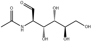 N-Acetyl-D-Glucosamine