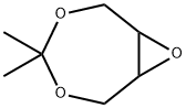 	4,4-Dimethyl-3,5,8-trioxabic-yclo[5,1,0]Octane