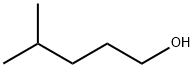 	4-Methyl-1-pentanol