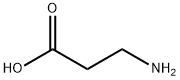 β-Alanine