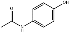 		Acetaminophen